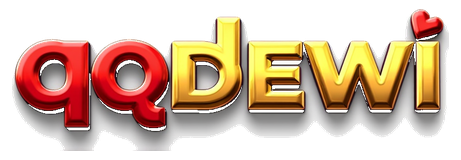 qqdewi login