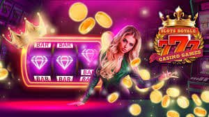 qqdewi login mobile app showing live football match and betting interface