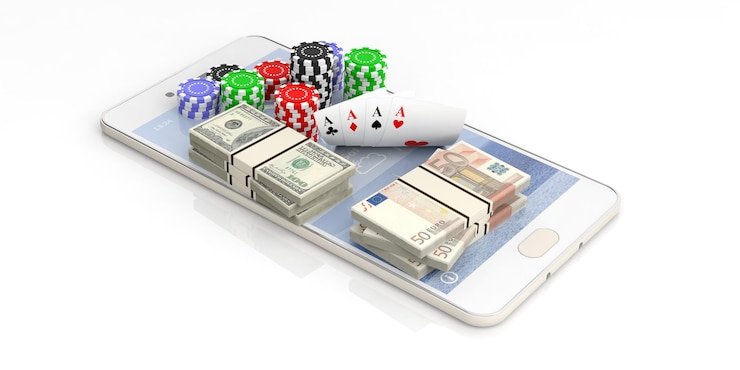 qqdewi login deposit and withdrawal flow for Live Roulette players on mobile