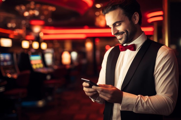 qqdewi login Outright Betting mobile interface showing tournament predictions and game information